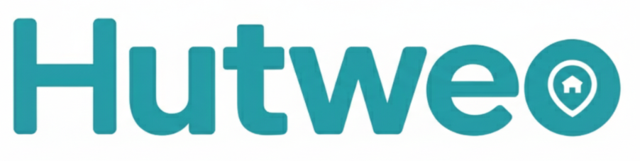 Hutweo
